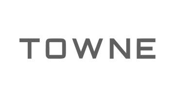 Towne