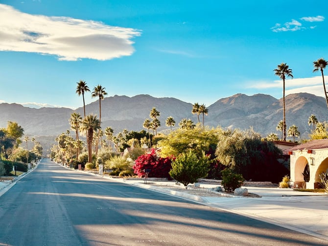 Palm Desert, La Quinta or Indio: Which Town Should You Stay In?