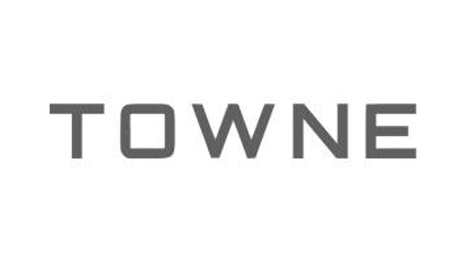 Towne