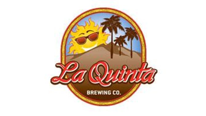 La Quinta Brewing Co