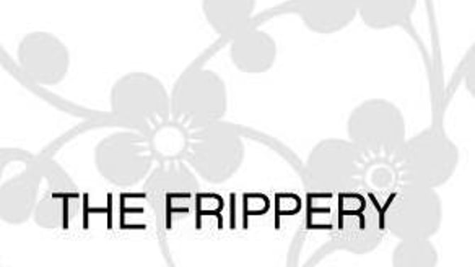 The Frippery