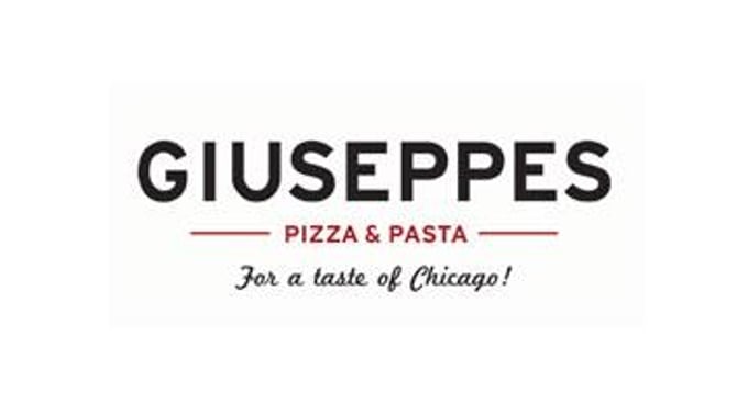 Giuseppes Pizzeria