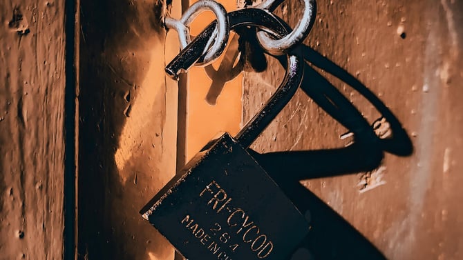 Escape Room Palm Springs