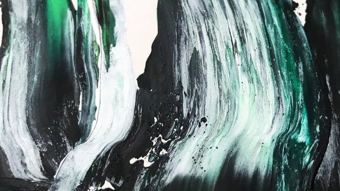Flow Modern