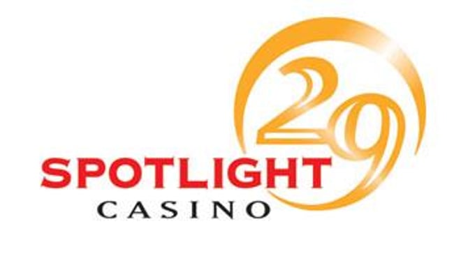 Spotlight 29 Casino