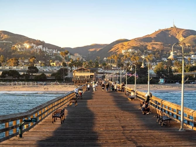 Ventura
