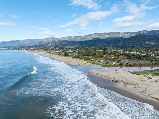 Carpinteria
