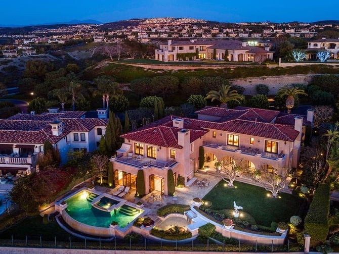 Newport Beach