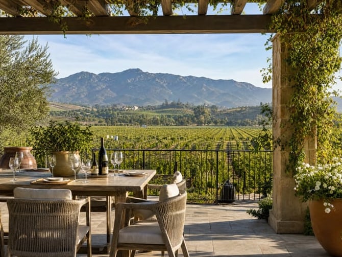 Temecula