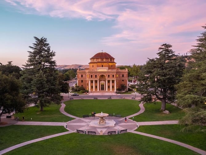 Atascadero