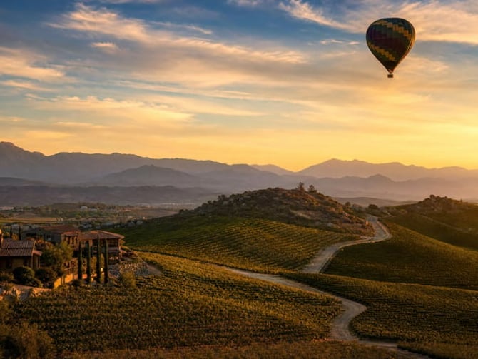 Temecula
