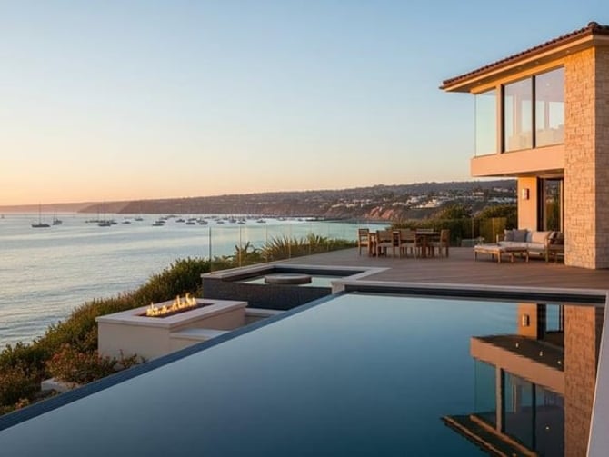 Dana Point