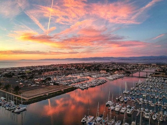 Oxnard