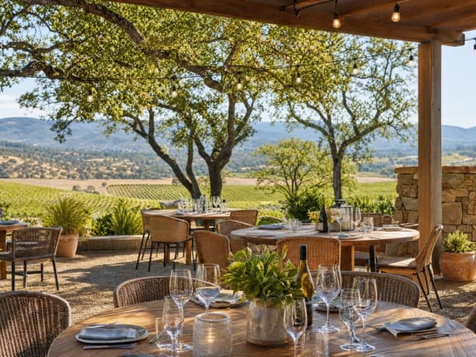 Paso Robles