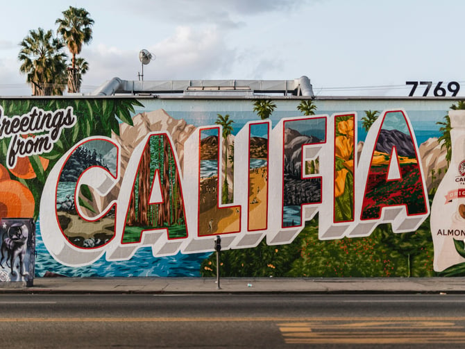 Eating Your Way Through Little Saigon