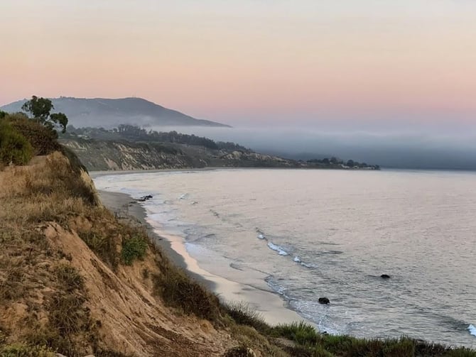 Carpinteria